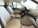 Thumbnail image of 2014 Ford Escape at FordNewTiftonGriffin of Tifton, GA