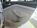 Thumbnail image of 2014 Ford Escape at FordNewTiftonGriffin of Tifton, GA