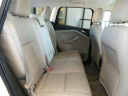 Thumbnail image of 2014 Ford Escape at FordNewTiftonGriffin of Tifton, GA