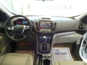 Thumbnail image of 2014 Ford Escape at FordNewTiftonGriffin of Tifton, GA