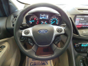Thumbnail image of 2014 Ford Escape at FordNewTiftonGriffin of Tifton, GA