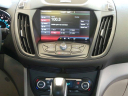 Thumbnail image of 2014 Ford Escape at FordNewTiftonGriffin of Tifton, GA