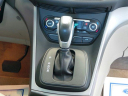 Thumbnail image of 2014 Ford Escape at FordNewTiftonGriffin of Tifton, GA