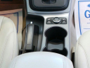 Thumbnail image of 2014 Ford Escape at FordNewTiftonGriffin of Tifton, GA
