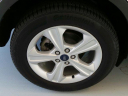Thumbnail image of 2014 Ford Escape at FordNewTiftonGriffin of Tifton, GA