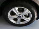 Thumbnail image of 2014 Ford Escape at FordNewTiftonGriffin of Tifton, GA