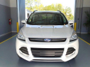 Thumbnail image of 2014 Ford Escape at FordNewTiftonGriffin of Tifton, GA