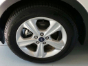 Thumbnail image of 2014 Ford Escape at FordNewTiftonGriffin of Tifton, GA