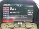 Thumbnail image of 2014 Ford Escape at FordNewTiftonGriffin of Tifton, GA
