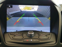 Thumbnail image of 2014 Ford Escape at FordNewTiftonGriffin of Tifton, GA