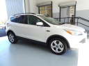 Thumbnail image of 2014 Ford Escape at FordNewTiftonGriffin of Tifton, GA