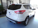 Thumbnail image of 2014 Ford Escape at FordNewTiftonGriffin of Tifton, GA