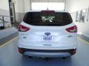 Thumbnail image of 2014 Ford Escape at FordNewTiftonGriffin of Tifton, GA