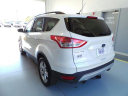 Thumbnail image of 2014 Ford Escape at FordNewTiftonGriffin of Tifton, GA