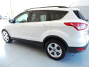 Thumbnail image of 2014 Ford Escape at FordNewTiftonGriffin of Tifton, GA