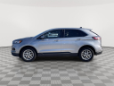 2022 Ford Edge SEL at Anderson Ford South