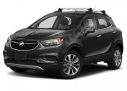 Thumbnail image of 2020 Buick Encore at Expressway Chevy Buick Gmc - NEW