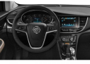 Thumbnail image of 2020 Buick Encore at Expressway Chevy Buick Gmc - NEW