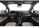 Thumbnail image of 2020 Buick Encore at Expressway Chevy Buick Gmc - NEW