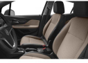 Thumbnail image of 2020 Buick Encore at Expressway Chevy Buick Gmc - NEW