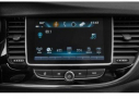 Thumbnail image of 2020 Buick Encore at Expressway Chevy Buick Gmc - NEW