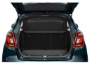 Thumbnail image of 2020 Buick Encore at Expressway Chevy Buick Gmc - NEW