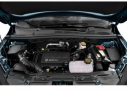 Thumbnail image of 2020 Buick Encore at Expressway Chevy Buick Gmc - NEW