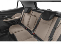 Thumbnail image of 2020 Buick Encore at Expressway Chevy Buick Gmc - NEW