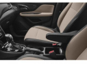 Thumbnail image of 2020 Buick Encore at Expressway Chevy Buick Gmc - NEW