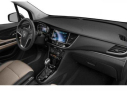 Thumbnail image of 2020 Buick Encore at Expressway Chevy Buick Gmc - NEW