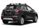 Thumbnail image of 2020 Buick Encore at Expressway Chevy Buick Gmc - NEW