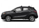 Thumbnail image of 2020 Buick Encore at Expressway Chevy Buick Gmc - NEW
