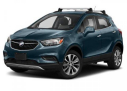 Thumbnail image of 2020 Buick Encore at Expressway Chevy Buick Gmc - NEW