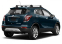 2020 Buick Encore Preferred at Expressway Chevy Buick Gmc - NEW