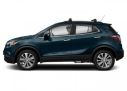 Thumbnail image of 2020 Buick Encore at Expressway Chevy Buick Gmc - NEW