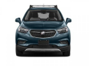 Thumbnail image of 2020 Buick Encore at Expressway Chevy Buick Gmc - NEW
