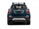 Thumbnail image of 2020 Buick Encore at Expressway Chevy Buick Gmc - NEW
