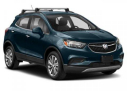 Thumbnail image of 2020 Buick Encore at Expressway Chevy Buick Gmc - NEW