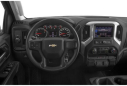 Thumbnail image of 2021 Chevrolet Silverado 1500 at Norm Reeves Toyota San Diego - New