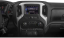Thumbnail image of 2021 Chevrolet Silverado 1500 at Norm Reeves Toyota San Diego - New