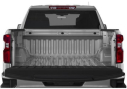 Thumbnail image of 2021 Chevrolet Silverado 1500 at Norm Reeves Toyota San Diego - New