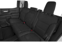 Thumbnail image of 2021 Chevrolet Silverado 1500 at Norm Reeves Toyota San Diego - New