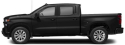 Thumbnail image of 2021 Chevrolet Silverado 1500 at Norm Reeves Toyota San Diego - New