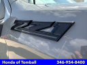 Thumbnail image of 2024 Chevrolet Silverado 1500 at Honda of Tomball - New