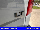 Thumbnail image of 2024 Chevrolet Silverado 1500 at Honda of Tomball - New