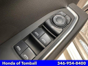 Thumbnail image of 2024 Chevrolet Silverado 1500 at Honda of Tomball - New