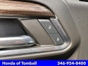 Thumbnail image of 2024 Chevrolet Silverado 1500 at Honda of Tomball - New