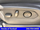 Thumbnail image of 2024 Chevrolet Silverado 1500 at Honda of Tomball - New