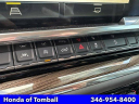 Thumbnail image of 2024 Chevrolet Silverado 1500 at Honda of Tomball - New