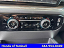 Thumbnail image of 2024 Chevrolet Silverado 1500 at Honda of Tomball - New